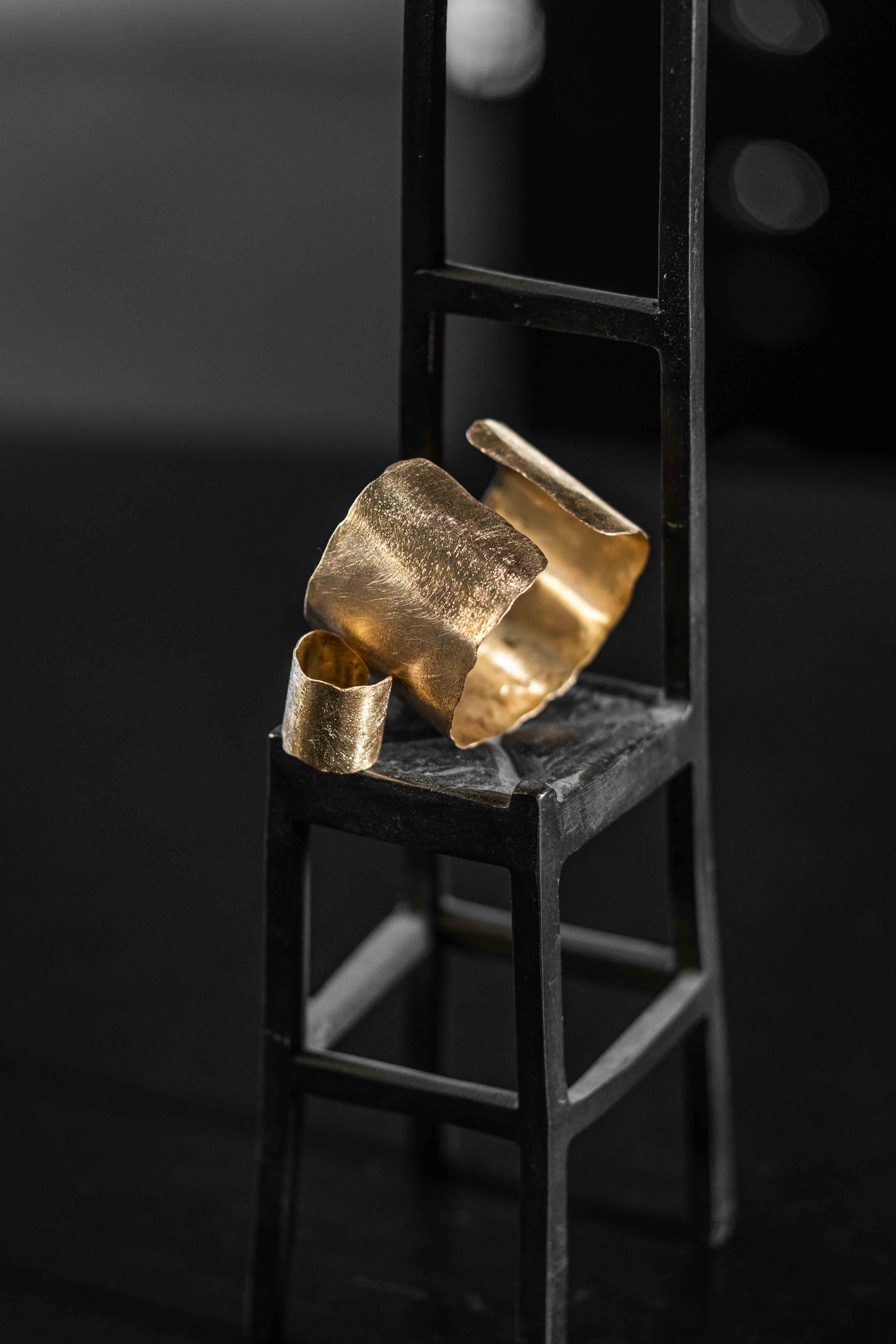 Studio Product Shootings